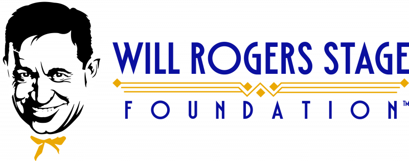 Will Rogers Stage Foundation