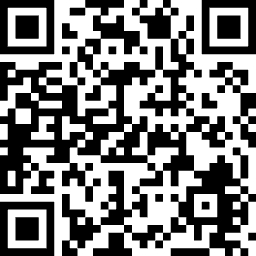 QR QR