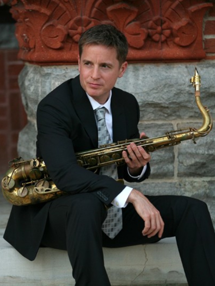 Tommy Poole Tommy Poole